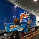 11311474_1486733541623287_530892549_a