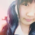 12383623_1754348184784891_1669903490_a