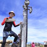 11428703_488540237984600_1874644973_a