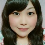 11116594_1063630087002627_325657167_a