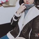 12519323_1662561850668618_339208839_a