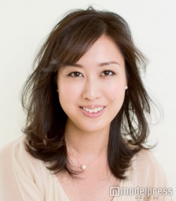 毛髪診断士・美髪アドバイザー 田村マナ（たむら・まな）さん