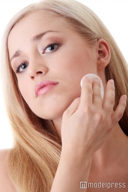 気にしないこともポイント（Photo-by-ayimages）