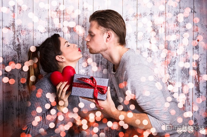 思いが成就した秘訣とは…（Photo by drubig-photo／Fotolia）