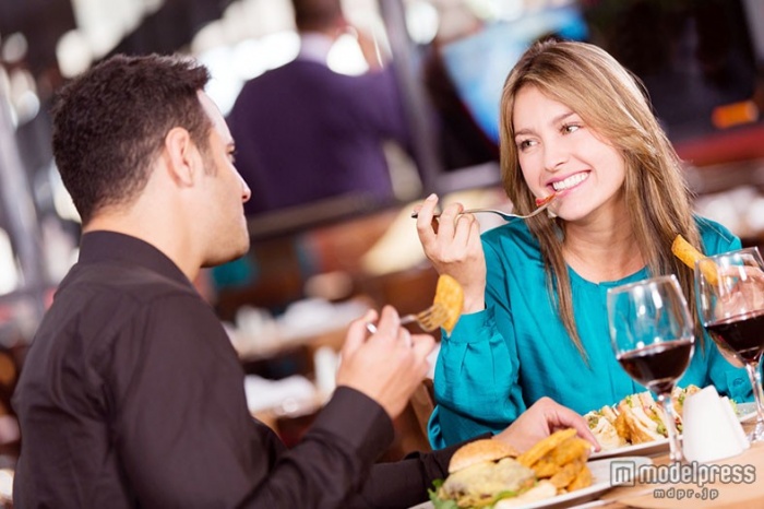 常に女は忘れちゃダメ(Photo by Andres Rodriguez/Fotolia)