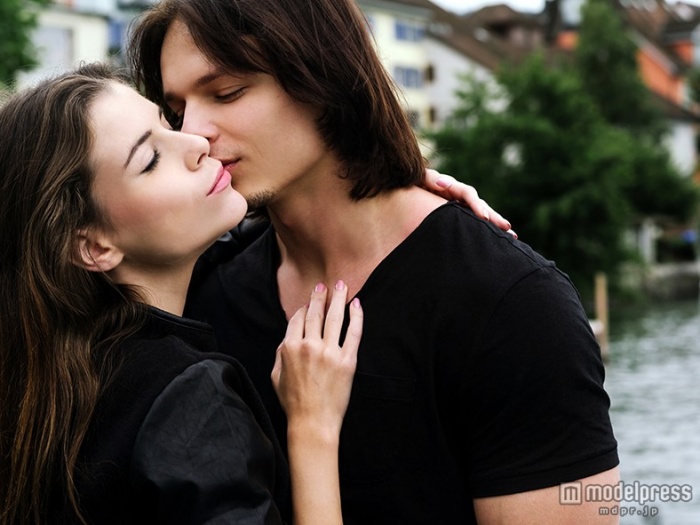 どこからが浮気かは男女によって違う（Photo by sumnersgraphicsinc／Fotolia）