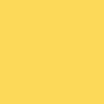 11378036_290657421104838_1116153168_a