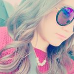 12132830_410879542442661_1427913987_a