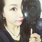 11374478_1140709859276095_926883464_a