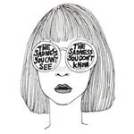 12424372_965518160187178_2102642095_a