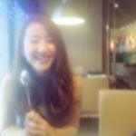 11849388_921694861199463_925706226_a