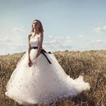 12547697_1057174131008248_1694562612_a