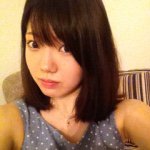 927743_1582726361944419_181848332_a