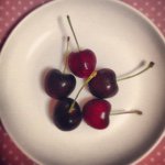 10808421_755542407827804_502073958_a