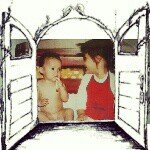 928846_1627111240892868_742697431_a