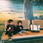 12543112_857618401003902_620169645_a