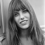 11856859_1640459569535792_565671215_a