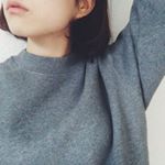 11821060_1386935814939240_546409656_a