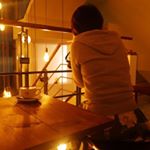 10661078_530685673760193_1242166945_a