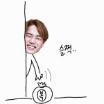 10957310_655018014626626_1117980993_a