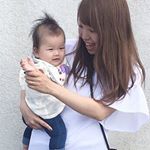 12224264_1678264089111626_1025062391_a