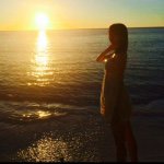 10995020_1553235304931527_1972887078_a