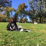 12105048_160654510953032_1085112309_a