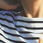 12599144_1148777121801148_928375611_a