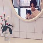 12530789_1090653014299246_1458785017_a