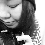 12394087_854958174620284_1272429914_a