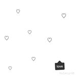 12357521_553329418175315_1154052229_a