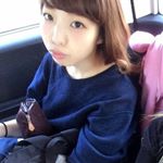 12357498_524706544356718_1766066900_a