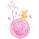 12331876_1003803606332743_1755025749_a