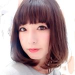 12446133_1123523200993558_1263568907_a