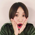 12362576_199734727037992_949853996_a