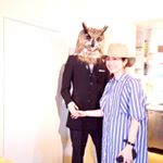 11296672_718808468265487_1489226612_a