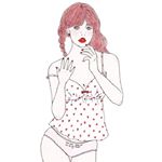 12558431_1040398409353016_1315177605_a