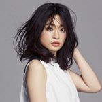 12070797_691165884347842_1233705480_a