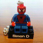 10948332_1558938497677656_574953246_a