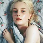 12237541_884436144966845_188416335_a