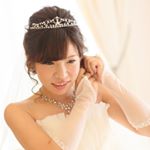 11326455_1792090604350938_1314488929_a