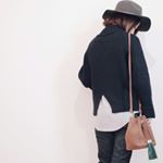 12545380_436513183216020_1510890927_a