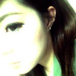 1389492_1565733743647735_834721804_a