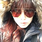 10413256_104423059936147_71540462_a