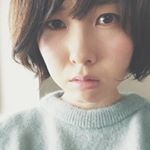 12106276_523969971098753_33728225_a