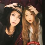 12547293_1676189635983188_743024422_a