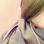 12407199_536155306566008_1266152826_a