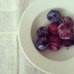 12362501_205767183090934_82985398_a