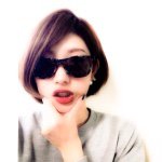 11084843_342662349270029_74361376_a