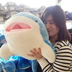 11909184_1642683356000064_1272550105_a